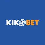 Kikobet Casino