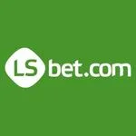 LSbet Casino