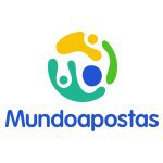 Mundoapostas Casino