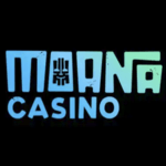 Moana Casino