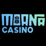 Moana Casino