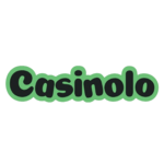 Casinolo Casino