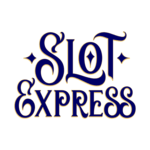 Slotexpress Casino