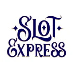 Slotexpress Casino