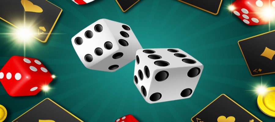 Instant Casinos: The Digital Evolution According to Kasinonetti