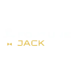 FortuneJack Casino
