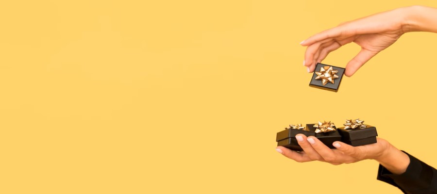 Proven strategies for popular casino bonuses