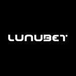 LunuBet Casino