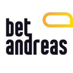 Bet Andreas Casino