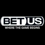 BetUS Casino
