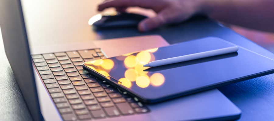 A Casinospesialisten.net Guide to Casino Licensing