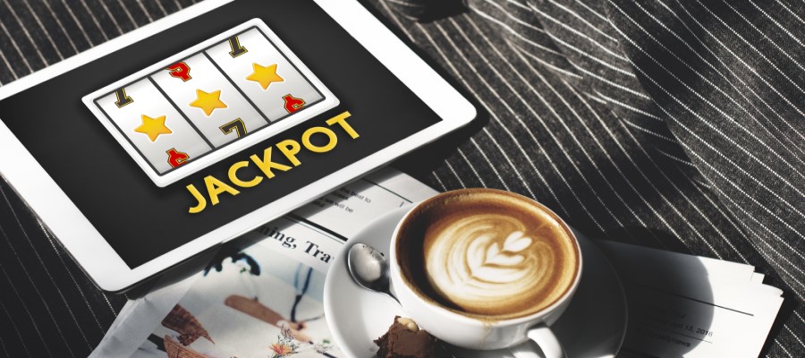 Low Deposit Casinos: A Complete Guide to £5 Casino Sites in the UK
