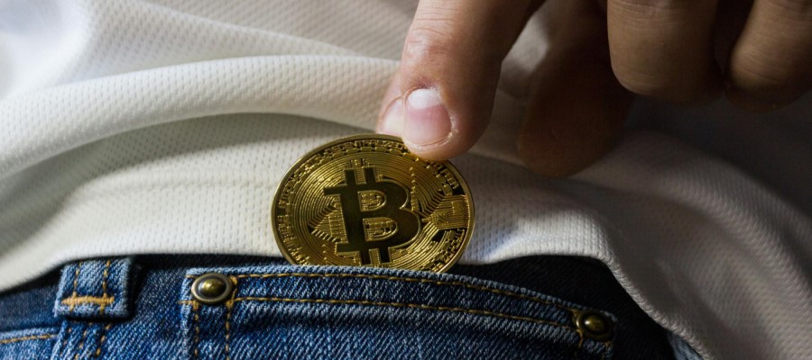 Wie fortgeschritten ist die Blockchain-Technologie in Online-Casinos? Einblick und Bewertung von Blockchain.de