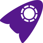 Winarius Casino