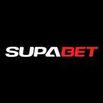 Supabet Casino