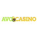 AvoCasino