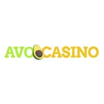 AvoCasino