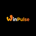 WinPulse Casino
