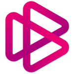 Betsio Casino