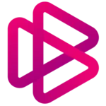Betsio Casino