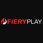 FieryPlay Casino