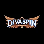 Divaspin Casino