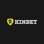 Kinbet Casino