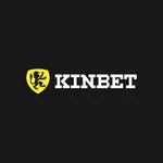 Kinbet Casino