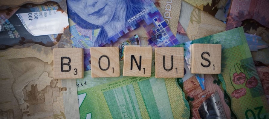 Breaking Down Cafe Casino Bonuses: What Players Need to Know in 2025