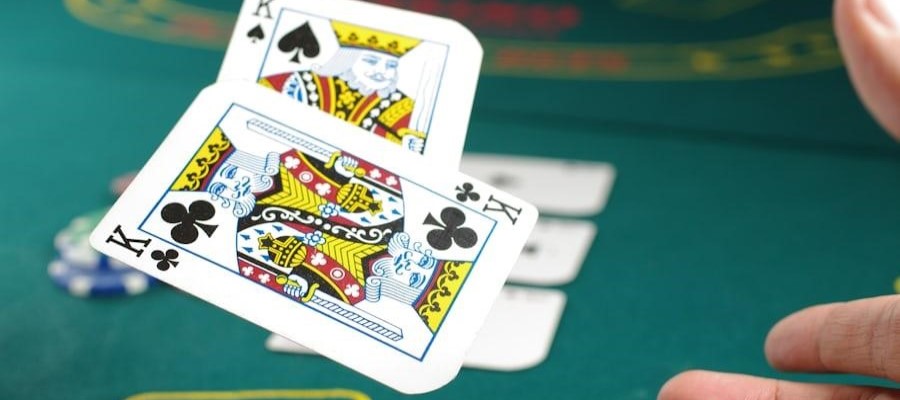 How Online Casinos Vary Across The World