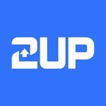 2UP Casino