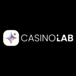 Casinolab