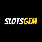 Slotsgem Casino