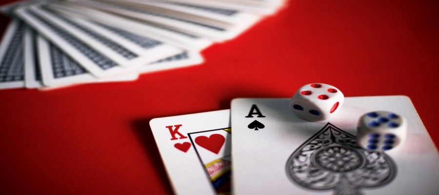 2025 Trends: Slotsoo and Similar Platforms Redefine Access to Top Online Casinos