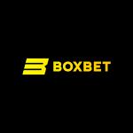 BoxBet Casino
