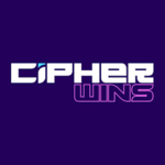 Сipherwins Casino