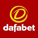 Dafabet Casino