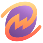MilkyWay Casino