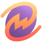 MilkyWay Casino