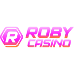 Roby Casino
