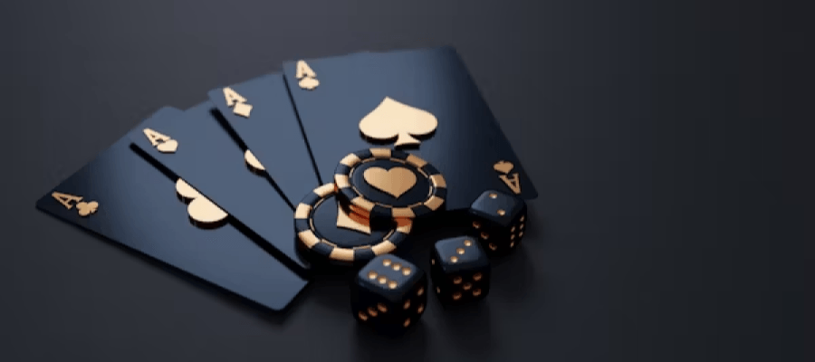 Blackjack for Beginners: Easy Strategies and How to Start Online