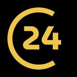 24Casino