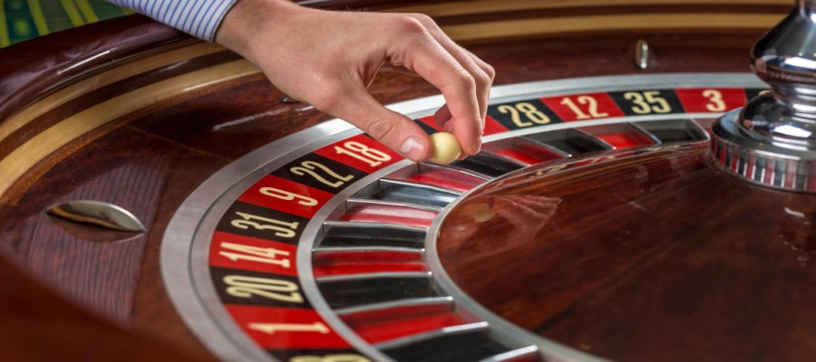 Roulette Bonuses for UK Players: What to Know Before You Claim