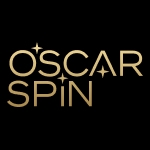 OscarSpin Casino