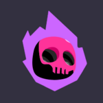 Hotloot Casino
