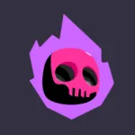 Hotloot Casino