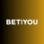Betandyou Casino