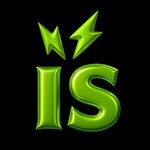 Instasino Casino