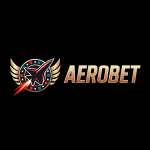 Aerobet Casino