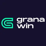 Granawin Casino